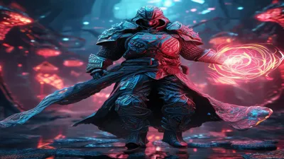 9月6日3D坦克战争最新兑换码，限时放送