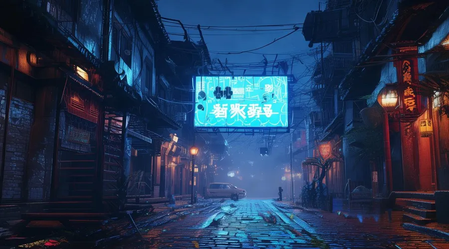 3D坦克战争兑换码横幅图片3